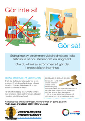 G&ouml;r s&aring;h&auml;r!