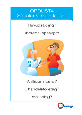 Ordlista